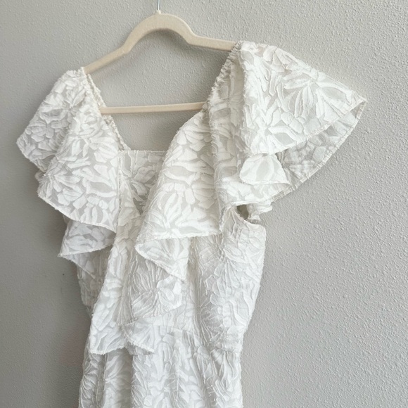 C/MEO Collective More To Give Dress Size Medium - Picture 7 of 9